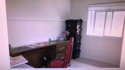 Casa, 3 quartos, 160 m² - Foto 3