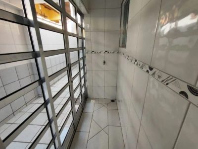 Casa, 2 quartos, 80 m² - Foto 3