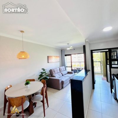 Casa, 3 quartos, 138 m² - Foto 3