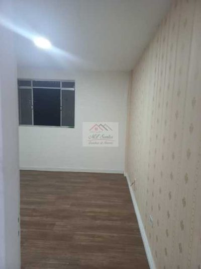 Kitnet-Studio, 28 m² - Foto 4