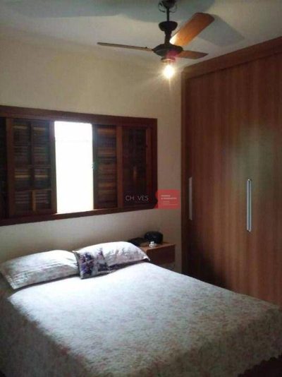 Casa, 2 quartos, 100 m² - Foto 4