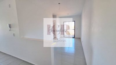 Apartamento, 2 quartos - Foto 2