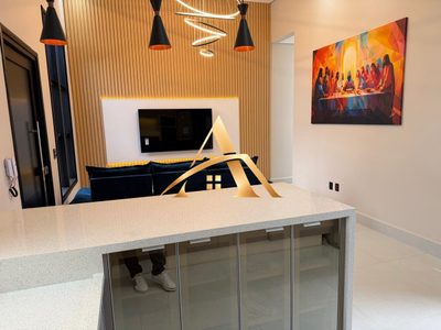 Casa, 3 quartos, 110 m² - Foto 2