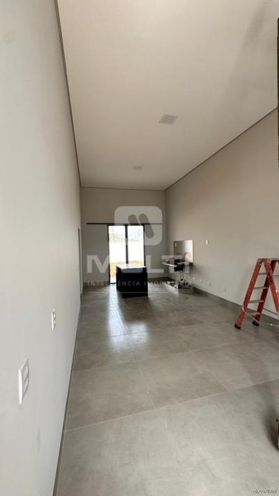 Casa, 2 quartos, 65 m² - Foto 5