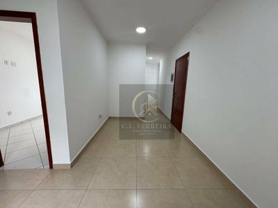 Apartamento, 2 quartos, 51 m² - Foto 5