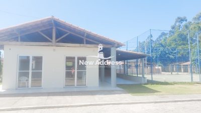 Casa, 2 quartos, 80 m² - Foto 2