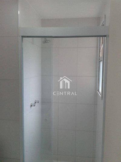 Apartamento, 2 quartos, 51 m² - Foto 3