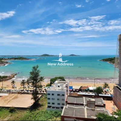 Cobertura, 4 quartos, 297 m² - Foto 1