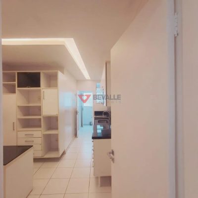 Apartamento, 2 quartos, 97 m² - Foto 3
