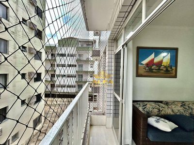 Apartamento, 2 quartos, 73 m² - Foto 5
