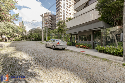 Apartamento, 3 quartos, 705 m² - Foto 4