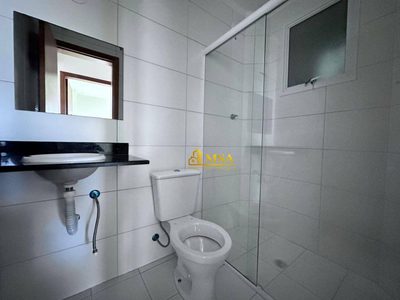 Apartamento, 2 quartos, 76 m² - Foto 3