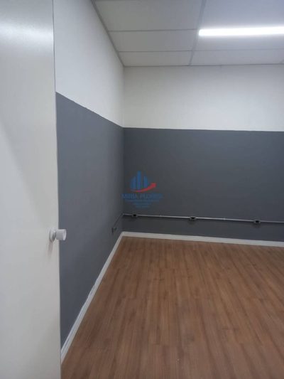 Depósito-Galpão, 225 m² - Foto 3