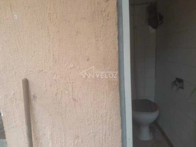 Apartamento, 2 quartos, 133 m² - Foto 1