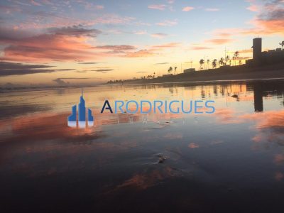 Apartamento, 4 quartos, 200 m² - Foto 3