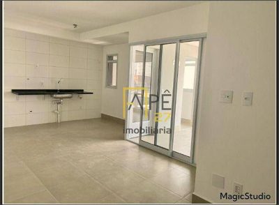 Apartamento, 2 quartos, 67 m² - Foto 3