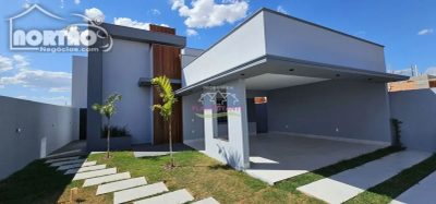Casa, 4 quartos, 173 m² - Foto 3