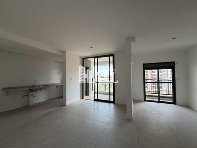 Apartamento, 2 quartos, 94 m² - Foto 1