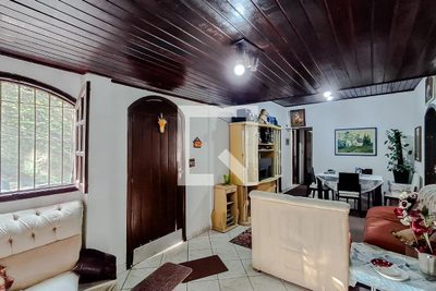 Casa, 3 quartos, 195 m² - Foto 3
