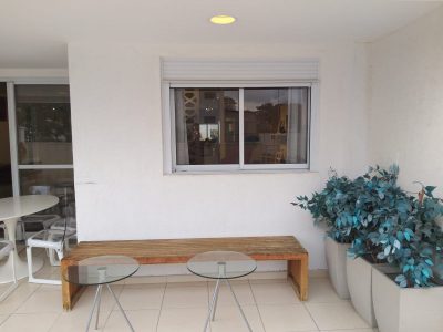 Apartamento, 3 quartos, 97 m² - Foto 5