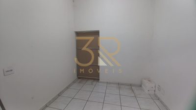 Depósito-Galpão - Foto 2