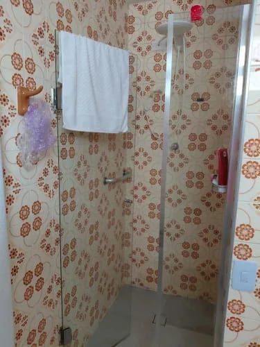 Apartamento, 1 quarto, 74 m² - Foto 1