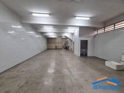 Prédio Inteiro, 734 m² - Foto 3