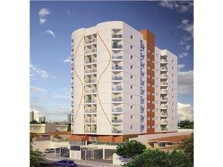 Apartamento, 3 quartos, 89 m² - Foto 3