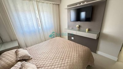 Apartamento, 3 quartos, 101 m² - Foto 3