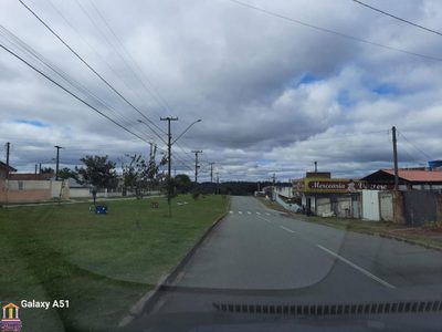 Terreno, 200 m² - Foto 2