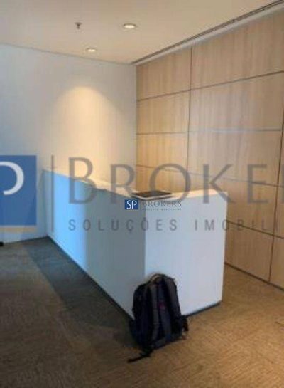 Sala-Conjunto, 202 m² - Foto 5