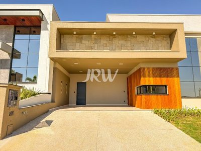 Sobrado, 3 quartos, 195 m² - Foto 3