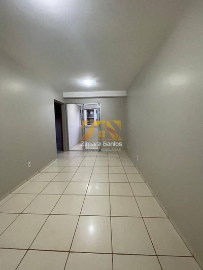 Apartamento, 2 quartos, 62 m² - Foto 5