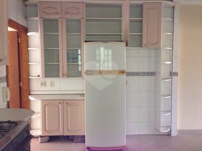 Sobrado, 3 quartos, 170 m² - Foto 4