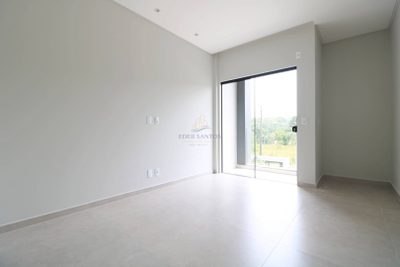 Casa, 2 quartos, 77 m² - Foto 4