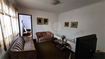 Casa, 2 quartos, 136 m² - Foto 5
