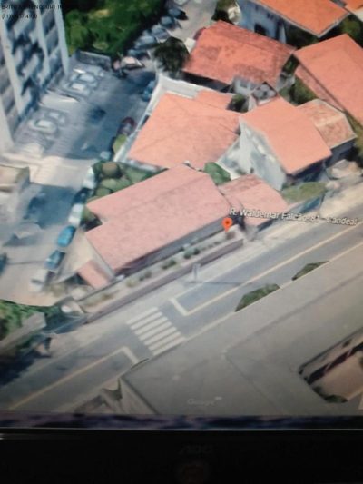 Casa, 2 quartos, 615 m² - Foto 3