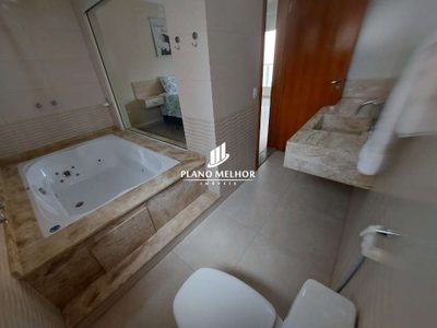 Casa, 3 quartos, 240 m² - Foto 3