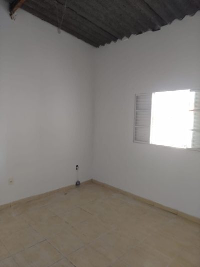 Casa, 1 quarto, 100 m² - Foto 5