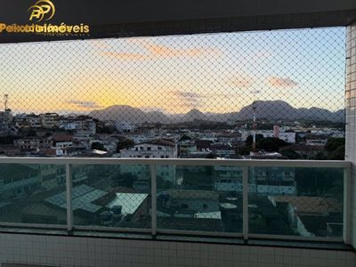 Apartamento, 80 m² - Foto 1