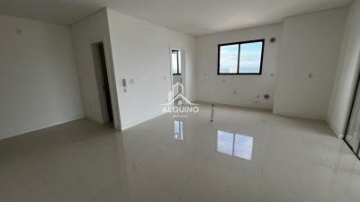 Apartamento, 4 quartos, 200 m² - Foto 5