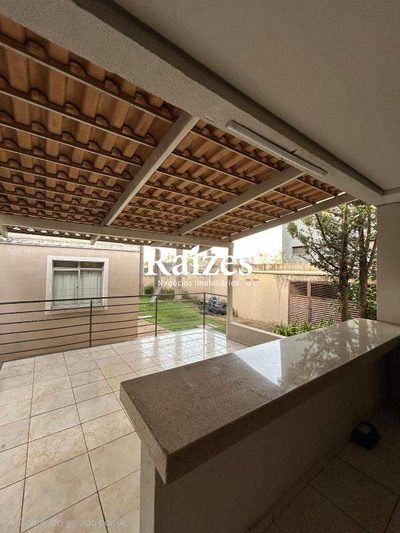 Cobertura, 2 quartos, 93 m² - Foto 3