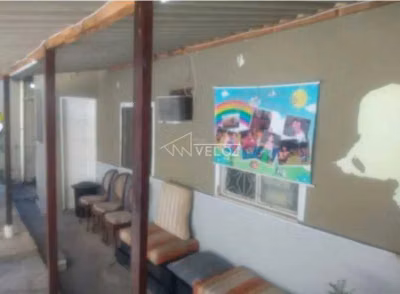 Apartamento, 5 quartos, 126 m² - Foto 1
