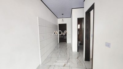 Casa - Foto 5