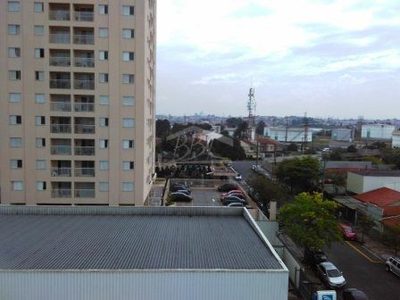 Apartamento, 3 quartos, 115 m² - Foto 3