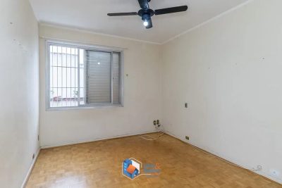 Apartamento, 3 quartos, 170 m² - Foto 3