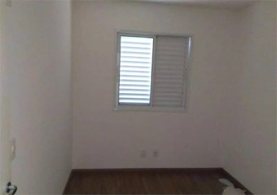 Apartamento, 2 quartos, 53 m² - Foto 4