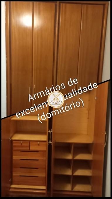 Apartamento, 3 quartos, 86 m² - Foto 2