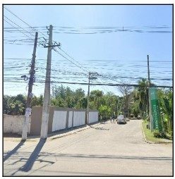 Terreno, 50 m² - Foto 1