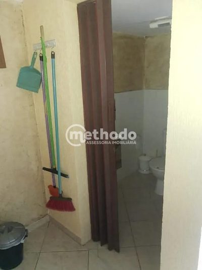 Casa, 3 quartos, 180 m² - Foto 5